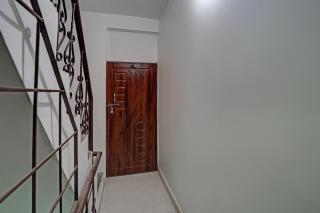 Hotel O VS GALAXY - 0