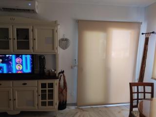 Apartamento Sunbeach - 2