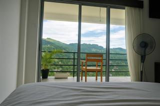Glenview hotel & homestay - 0