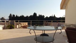 Apartments Katarina - Bar - 1