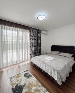 Luxury Penthouse 4 Bedrooms - 3