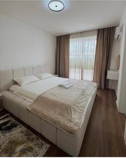 Luxury Penthouse 4 Bedrooms - 1
