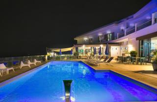 Hotel La Battigia - 3