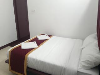 La Seven Resorts - 9