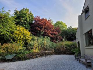 Halls Cleave, Woodland Retreat, Moretonhampstead, Dartmoor - 6