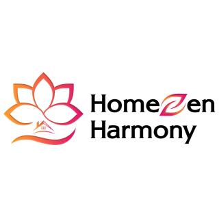 Rosa House - 2BR, Ensuite, Netflix, Travel - 1