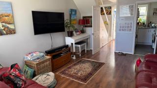 Rosa House - 2BR, Ensuite, Netflix, Travel - 7