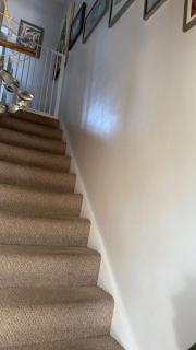 Rosa House - 2BR, Ensuite, Netflix, Travel - 2