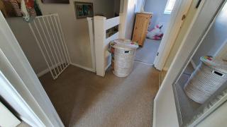 Rosa House - 2BR, Ensuite, Netflix, Travel - 1