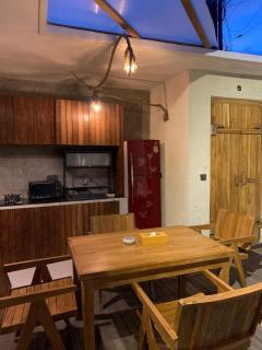 Angel Villa Praivate and tour - 5