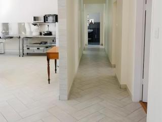 Lakeside Serenity Ararat Haven - 4 Bedroom House - 8