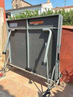 Maison cosy proche centre Arles - jusqu'à 8 personnes - 1