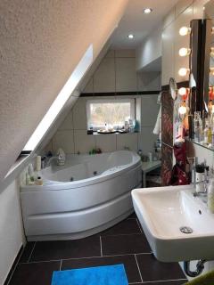 City Hideaway Braunschweig - 1