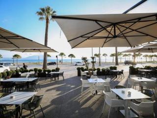 Hotel Primavera - 4