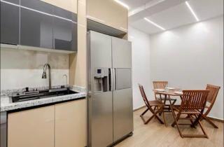 664 Holiday Vista - 2