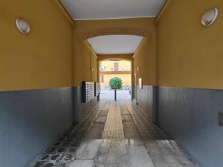 Lavi Home - Lakeside L&B - 9