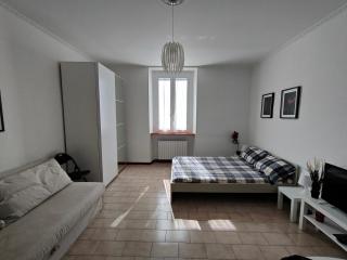 Lavi Home - Lakeside L&B - 8