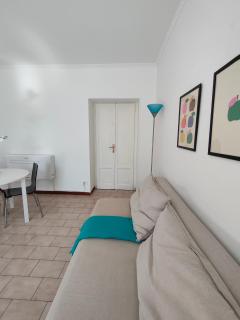 Lavi Home - Lakeside L&B - 7