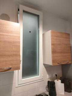 Lavi Home - Lakeside L&B - 4