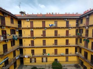 Lavi Home - Lakeside L&B - 3