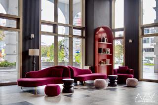 22 Macalisterz by ALV - 2