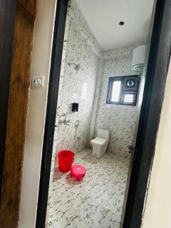 Hotel Baba Kinaram Kutir Varanasi - 2