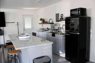 Shore Nuff a relaxing 4-bedroom vacation home on Canyon Lake - 6