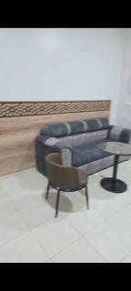 مكين 1 - 3