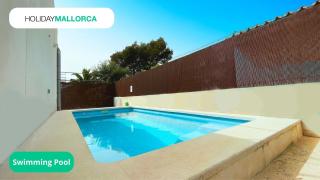 Villa Blanca - 6