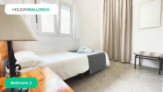 Villa Blanca - 3