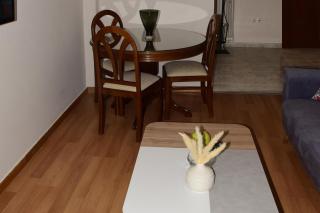 Apartment with Stunning Views - Sleeps 3 & Parking - 8