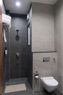 Clarks Inn Express Firozabad - 2