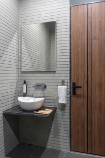 Clarks Inn Express Firozabad - 3