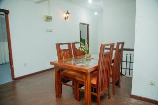 Cottage Haven Villa - 3