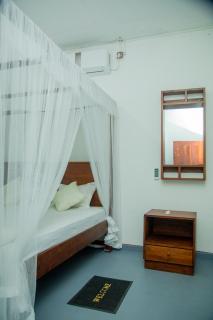 Cottage Haven Villa - 4