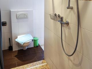 Ferienwohnung Amelie - 2