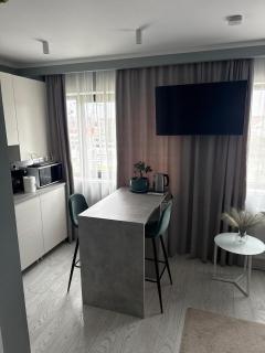 Premium Studio - 5