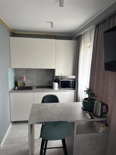 Premium Studio - 3