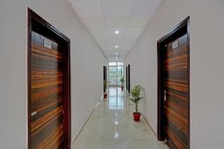 Hotel O Sunrise - 5