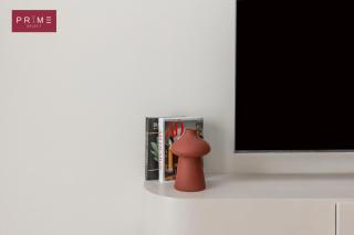 Prime Select Sodic Villette - 8