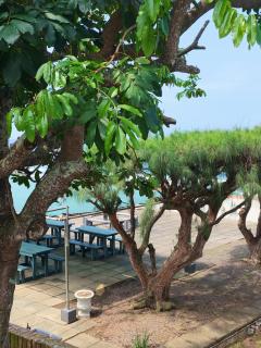 Seaside at Umdloti Holiday Resort - 5