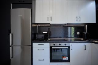 ChioSmart Town Apartments - 7