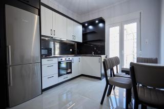 ChioSmart Town Apartments - 5