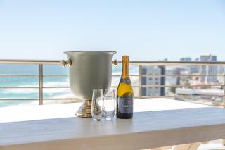 Horizon Haven with stunning view by HMH 803 - 1
