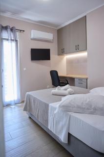 ChioSmart Town Apartments - 1