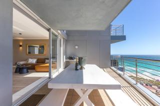 Horizon Haven with stunning view by HMH 803 - 2