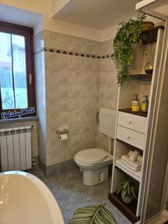 il riposo del viaggiatore - 4