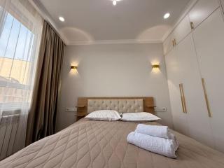 Рамс сити - 0