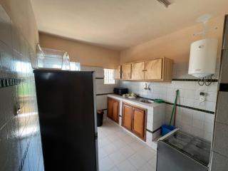 Teranga Sénégal Chez Mimi - 8