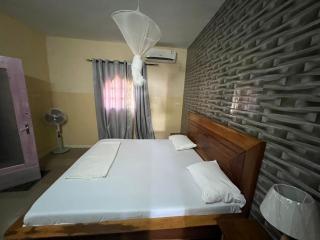 Teranga Sénégal Chez Mimi - 3